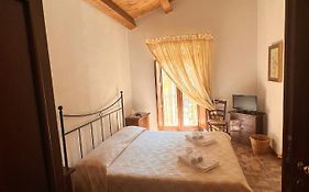 Centro Storico Modica - 2 Min A Piedi Da Corso Umberto I